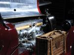 Bugatti Type 35B 1927 года
